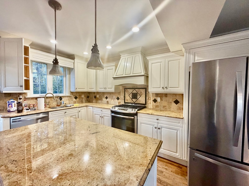 Photo - 27 Nautilus Pl (New Rochelle, NY)