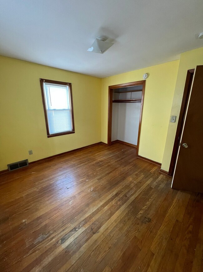 Foto del edificio - 410 Brumfield Rd
