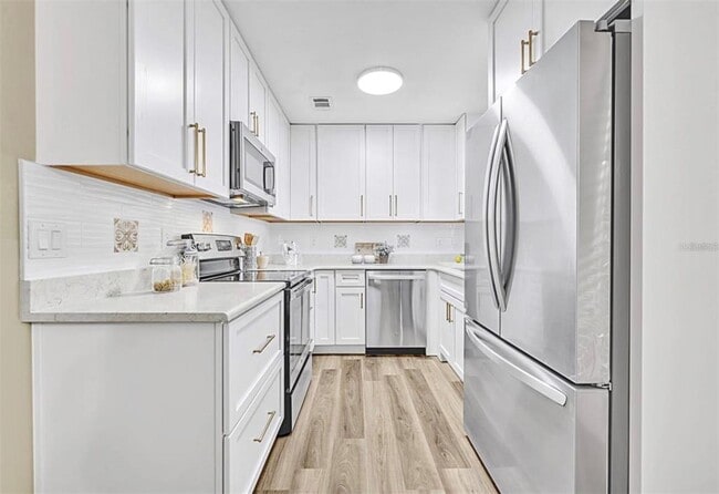 Foto del edificio - 1416 E 20th St