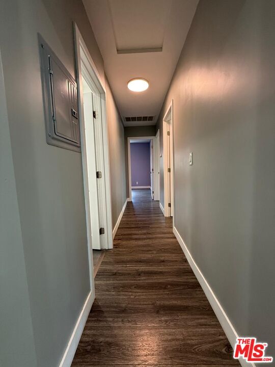 Foto del edificio - 6632 Coldwater Canyon Ave