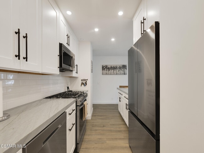 Building Photo - 787 Reef Cir