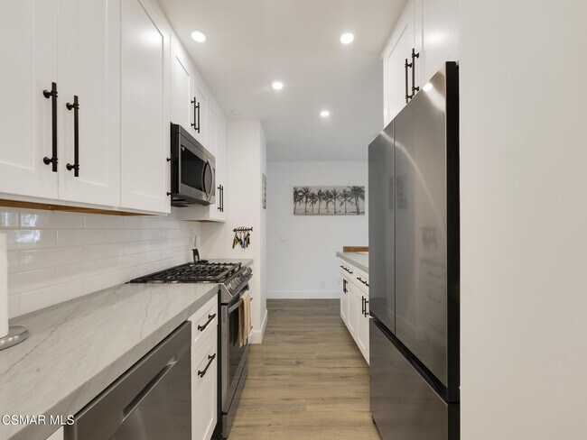 Foto del edificio - 787 Reef Cir