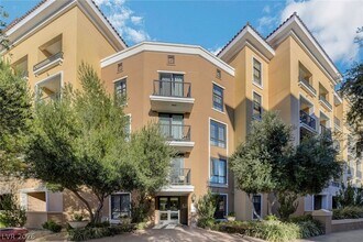 Building Photo - 29 Montelago Blvd