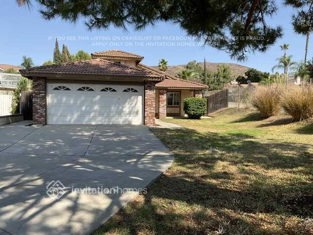 Building Photo - 3437 Yuba Cir
