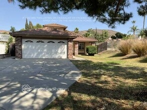Building Photo - 3437 Yuba Cir