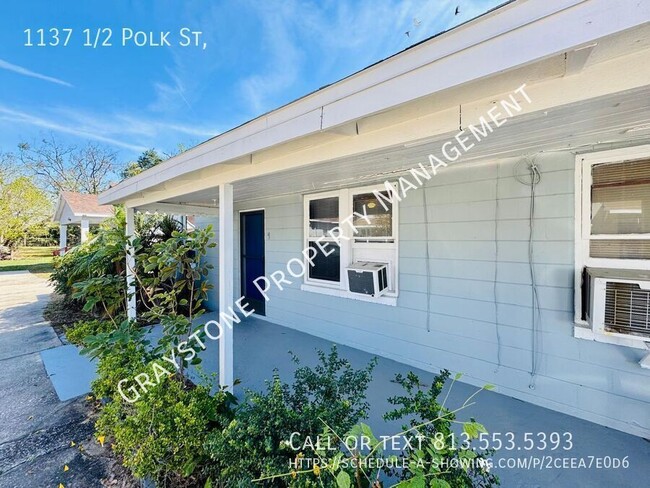 Building Photo - Affordable 2 Bed, 1 Bath Home – Only $1,19...