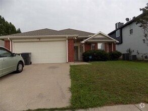Building Photo - 6009 Castanada Dr