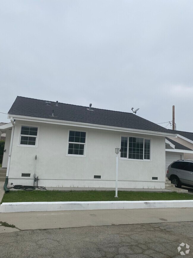 Houses for Rent in Carson, CA 26 Rental Homes