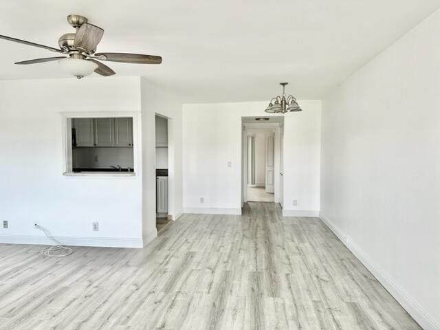 Building Photo - 251 Brighton Dr