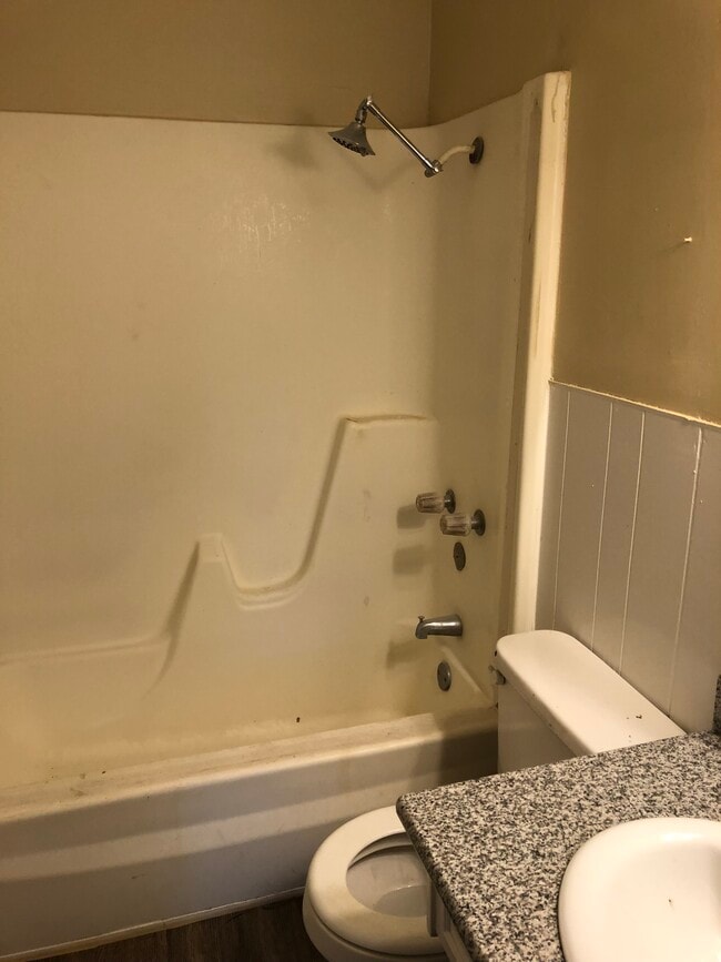 Building Photo - 8630 Elk Runner St