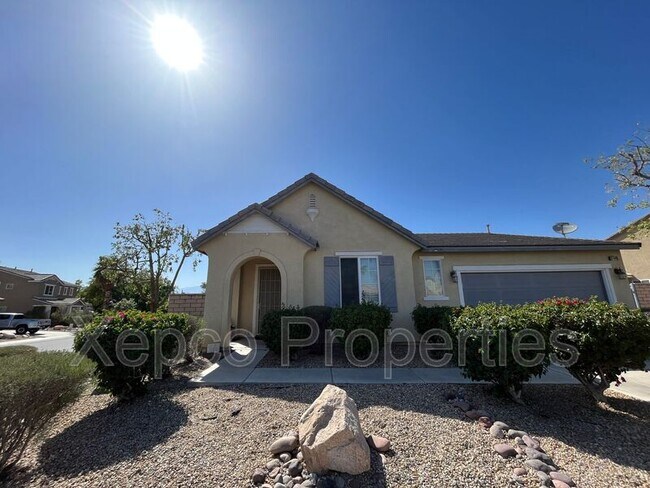 Building Photo - 37641 Beeston Ct