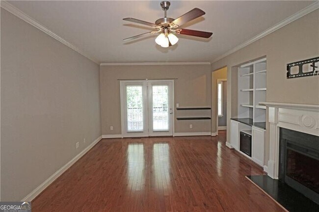 Foto del edificio - 2902 Ashlyn Ridge Ct