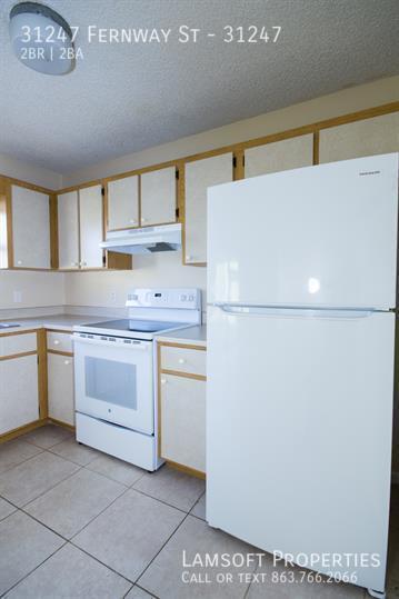 Foto del edificio - 31247 Fernway St
