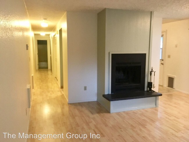 Foto del edificio - 708 W 31st St