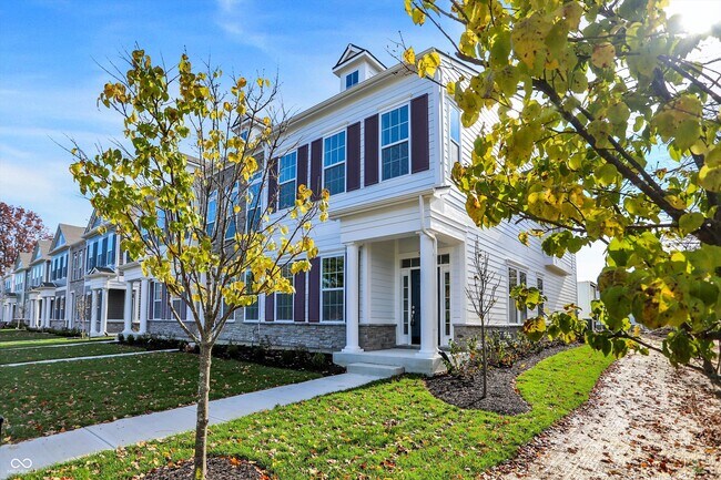 Foto del edificio - 502 Gilder Dr