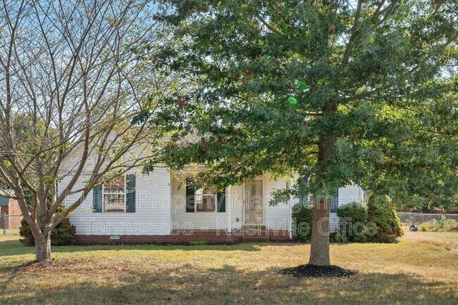 Foto del edificio - 405 Glenhaven Dr