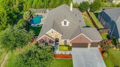 Building Photo - 12205 Audrianna Dr