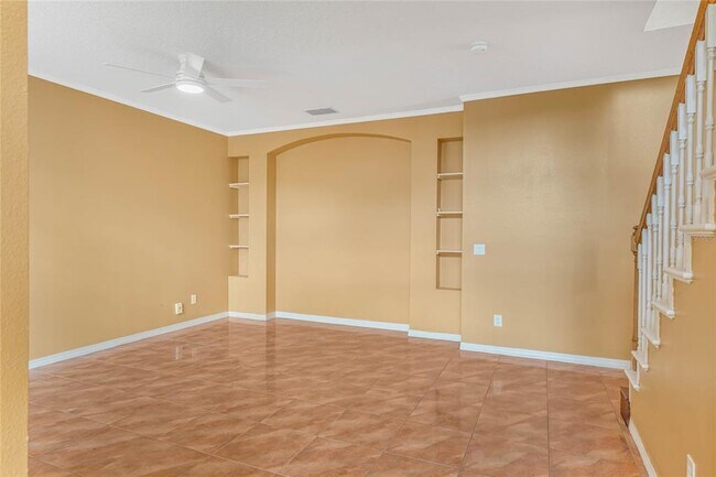 Building Photo - 8438 Diamond Cove Cir