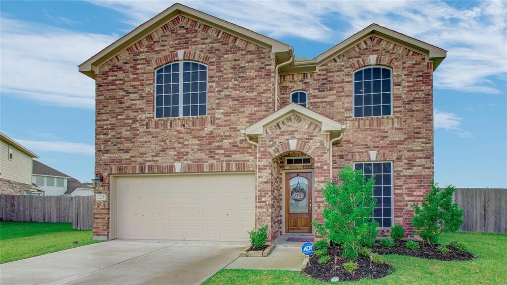 Foto principal - 231 San Jacinto Dr