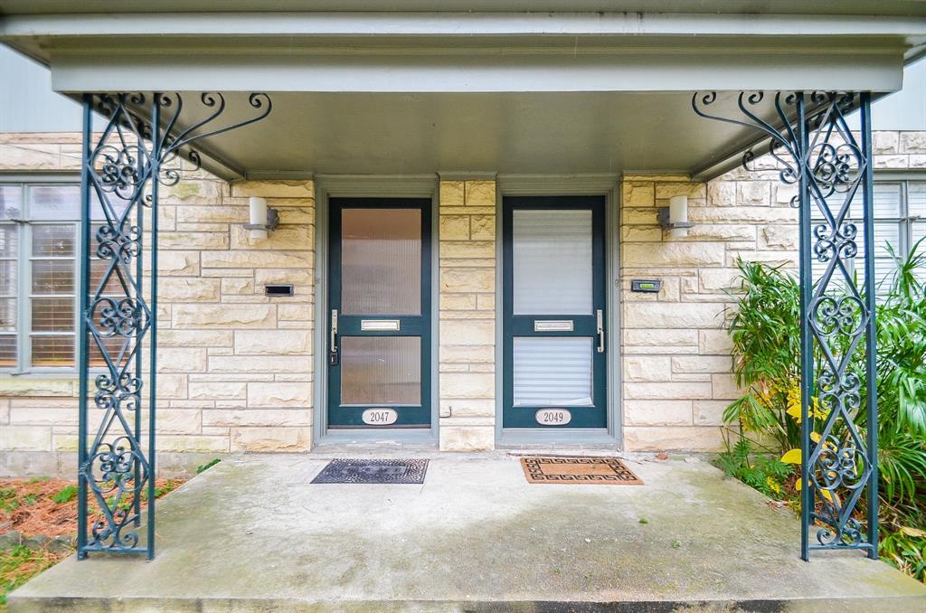 Foto principal - 2049 Sheridan St