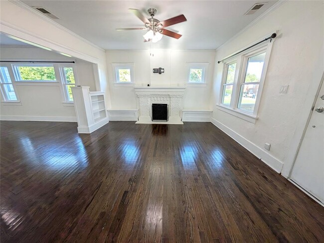 Foto del edificio - 1200 NW 33rd St