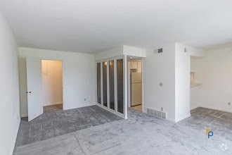 Bedroom - Hunters Glen