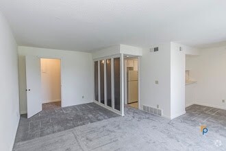 Habitación - Hunters Glen