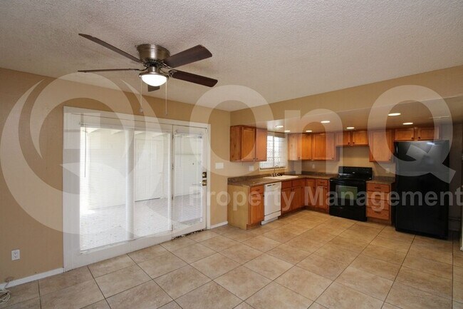 Foto del edificio - 6560 N 43rd Ave