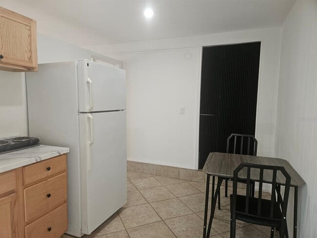 Building Photo - 7007 Karden Way