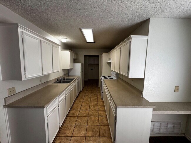 Foto del edificio - 5810 2nd St