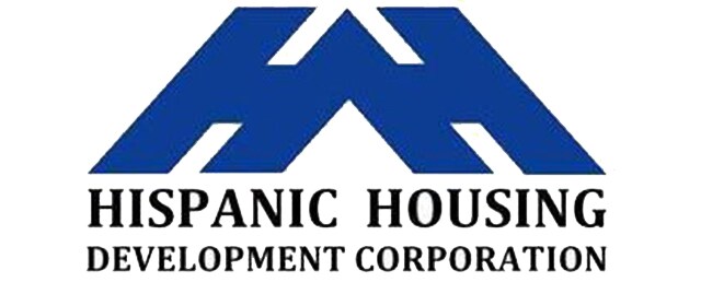 Hispanic Housing Development Corporation