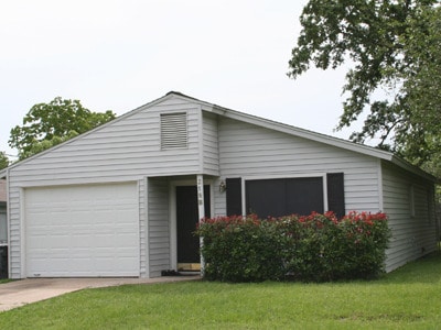 Building Photo - Great 3br/1ba located near Wolf Pen Creek!