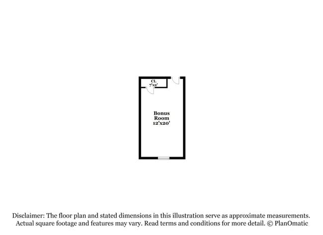 Foto del edificio - 10316 Cottage Oaks Dr