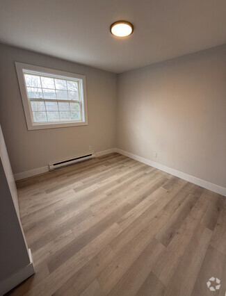 Building Photo - 21 Bedford Hills Rd