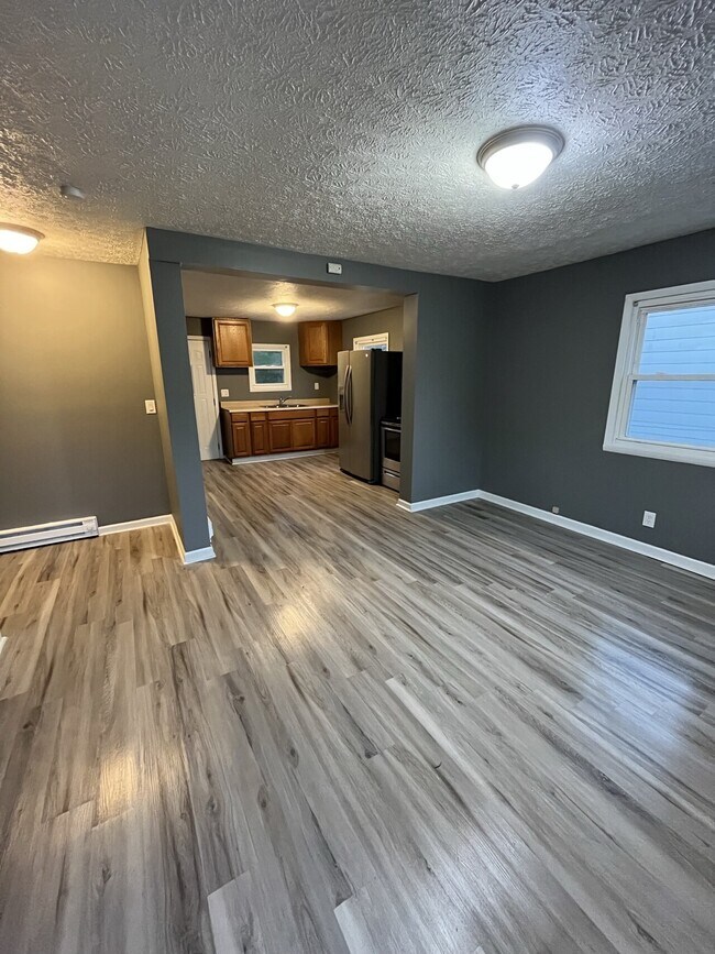 Building Photo - 1771-1773 E. 37th St.