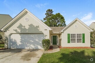 Building Photo - 7033 Indian Ridge Ln