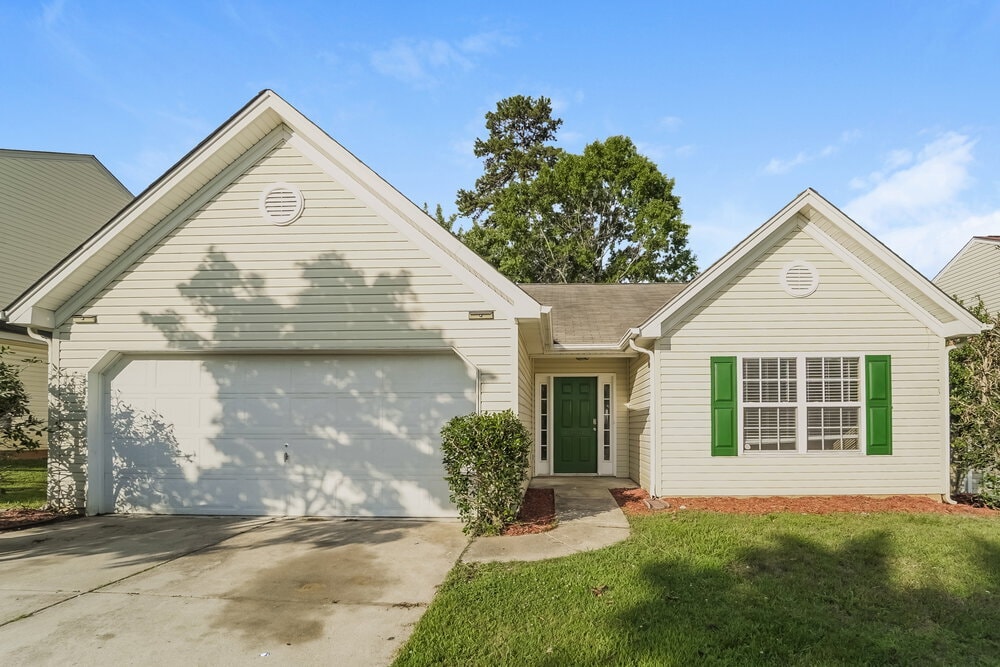 Primary Photo - 7033 Indian Ridge Ln