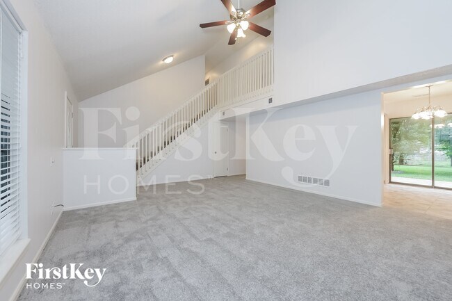 Foto del edificio - 14128 S Summertree Ln