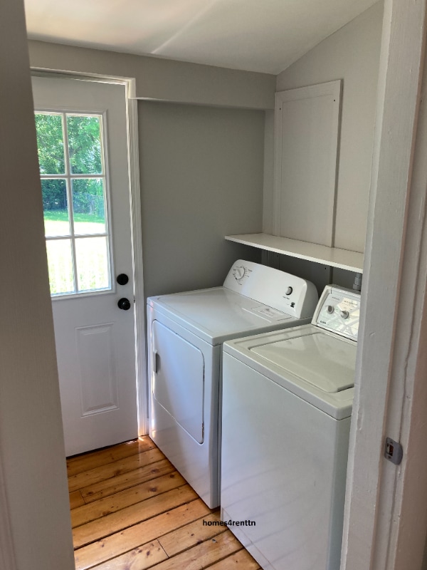 Photo - 522 Radford Pl