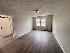 Building Photo - 277 Curry Ave