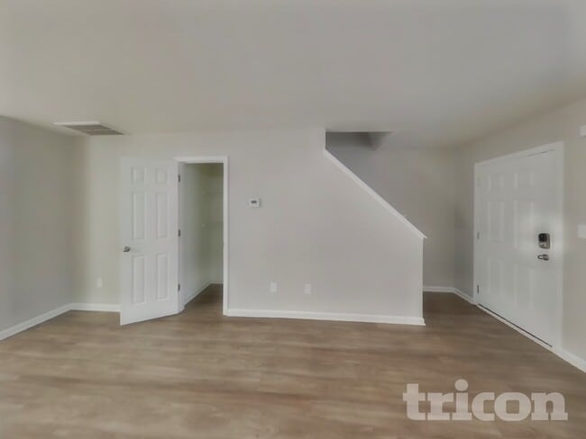 Building Photo - 3711 Rocky Brook Ct