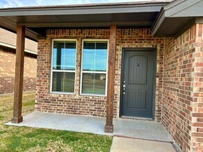 Building Photo - 1256 Trailside Dr