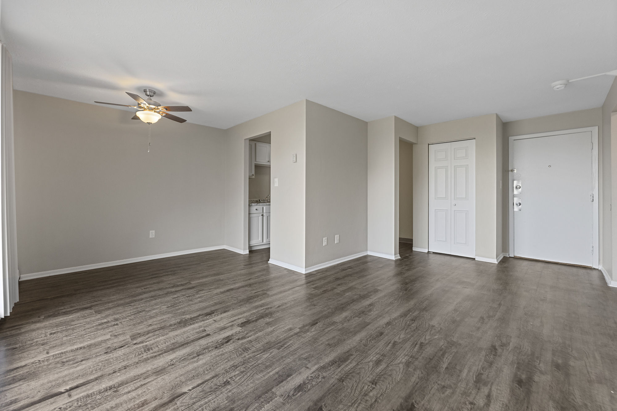 Lakeland Commons – photo 3