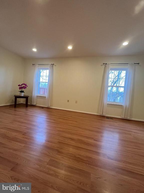 Foto del edificio - 25 Cherry Bend Ct