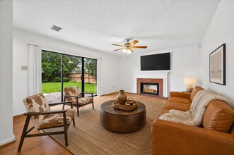 Building Photo - 15251 Kelbrook Dr