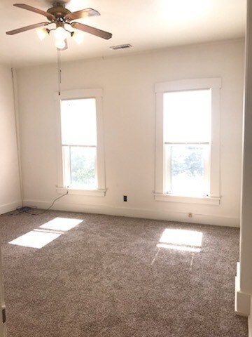 Building Photo - 1114 1/2 N St Lafayette, 47904