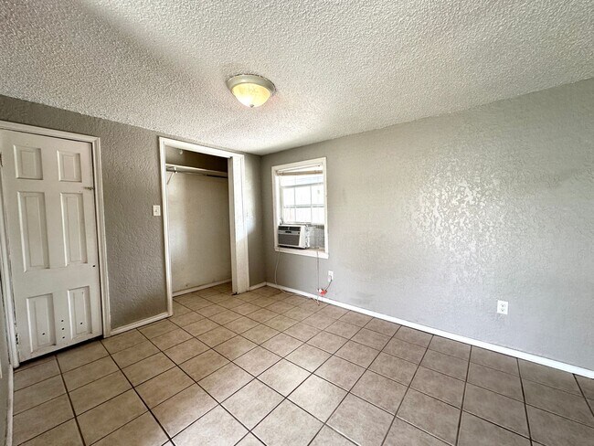 Foto del edificio - Cute 1-Bedroom in North Lubbock near Texas Tech!
