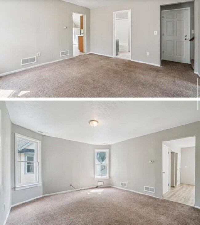 Foto del edificio - 818 Edmund Ave