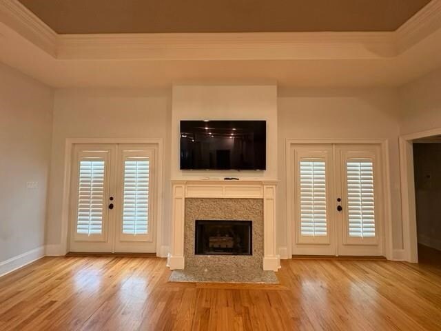 Foto del edificio - 3251 Carollton Dr