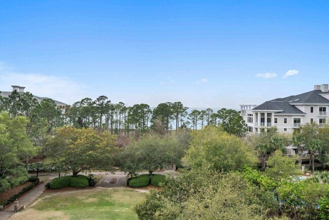 Building Photo - 1 Grand Sandestin Blvd